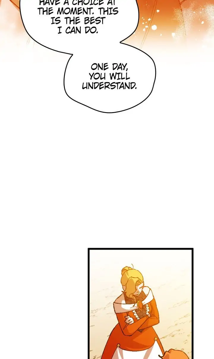 Read I’ll Save a Decent Family EN Manga Online