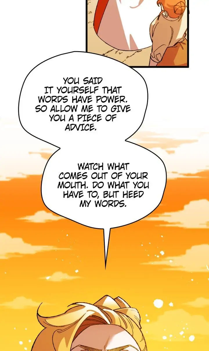 Read I’ll Save a Decent Family EN Manga Online