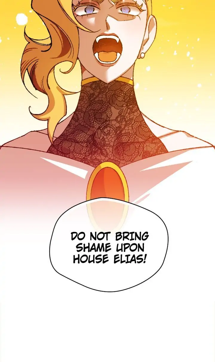 Read I’ll Save a Decent Family EN Manga Online