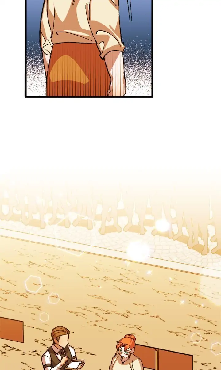 Read I’ll Save a Decent Family EN Manga Online