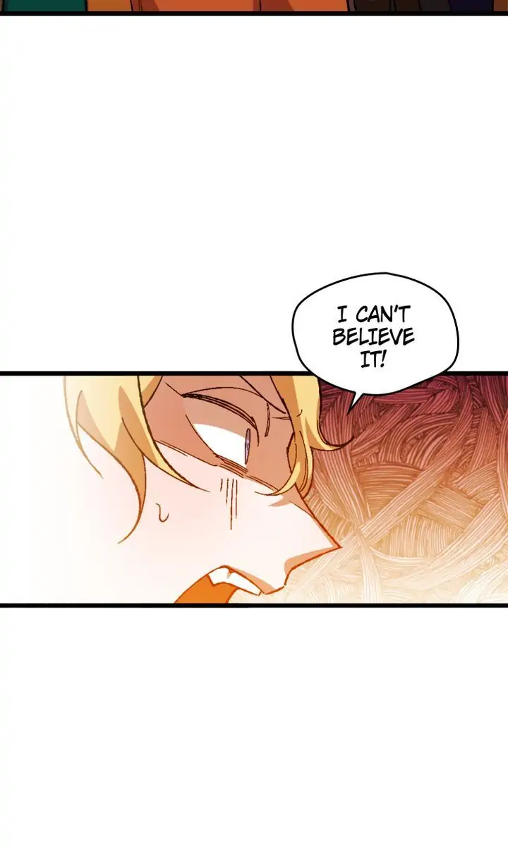 Read I’ll Save a Decent Family EN Manga Online