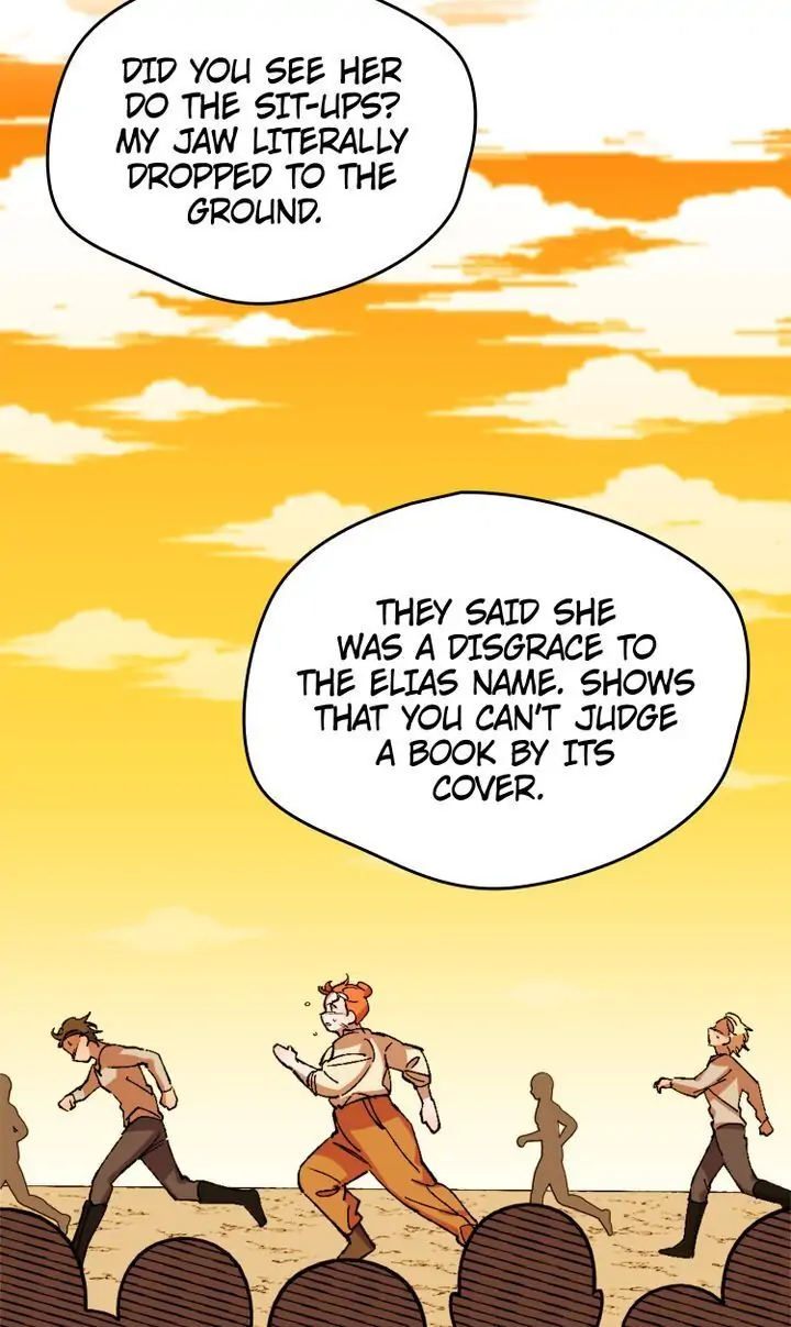 Read I’ll Save a Decent Family EN Manga Online