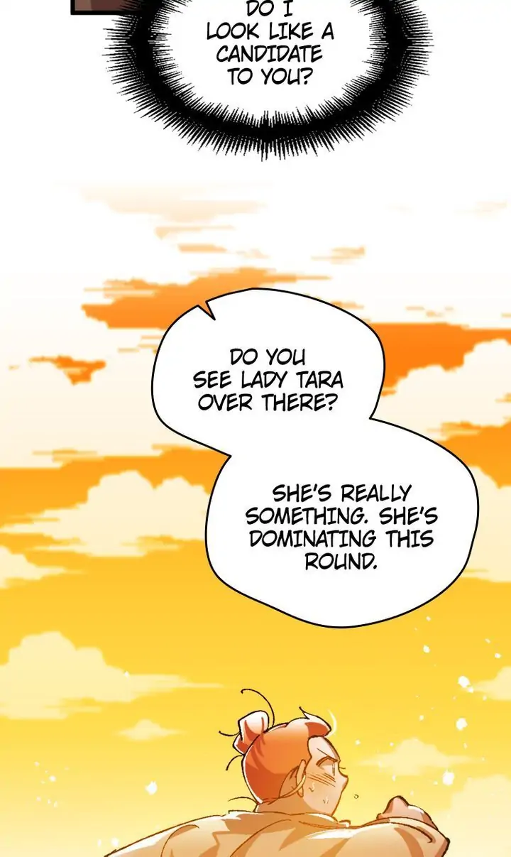 Read I’ll Save a Decent Family EN Manga Online