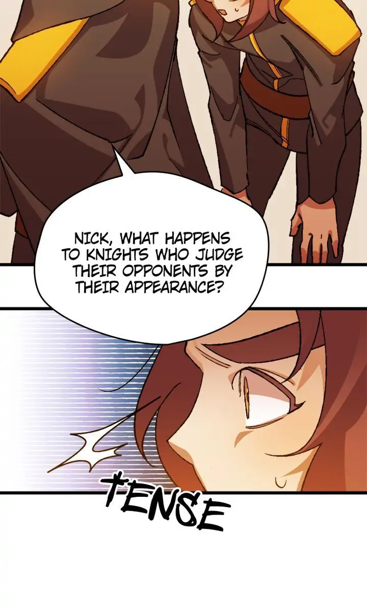 Read I’ll Save a Decent Family EN Manga Online