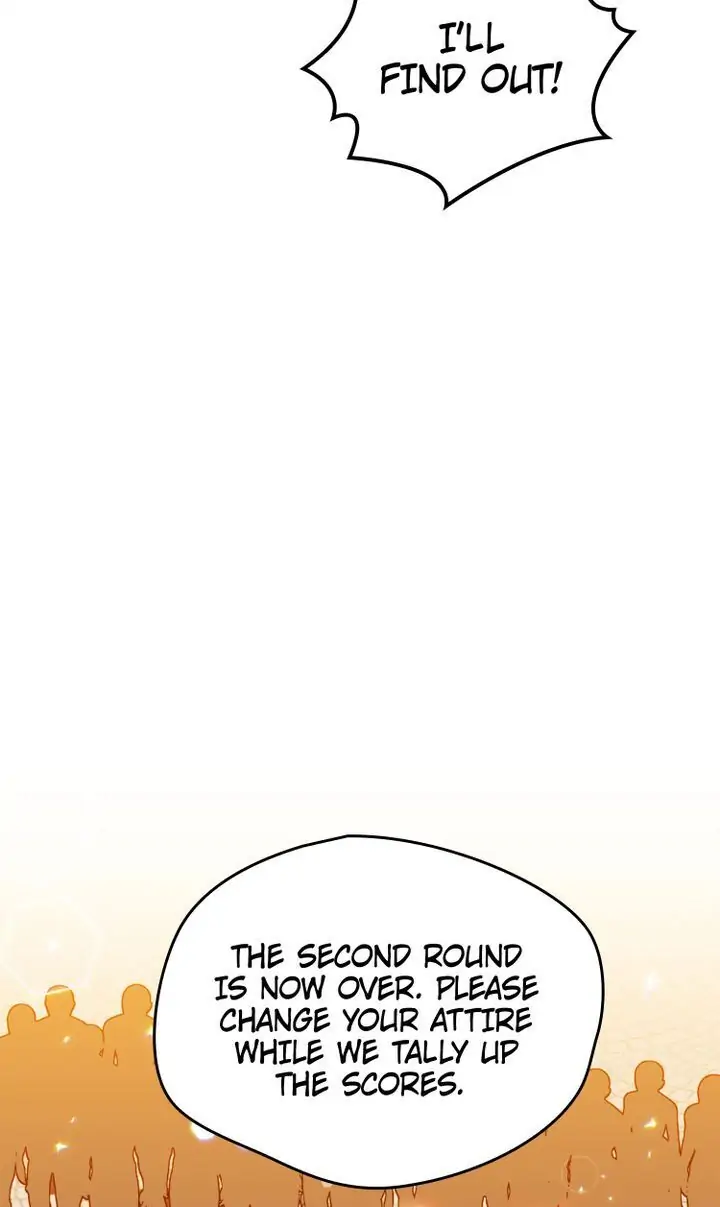 Read I’ll Save a Decent Family EN Manga Online