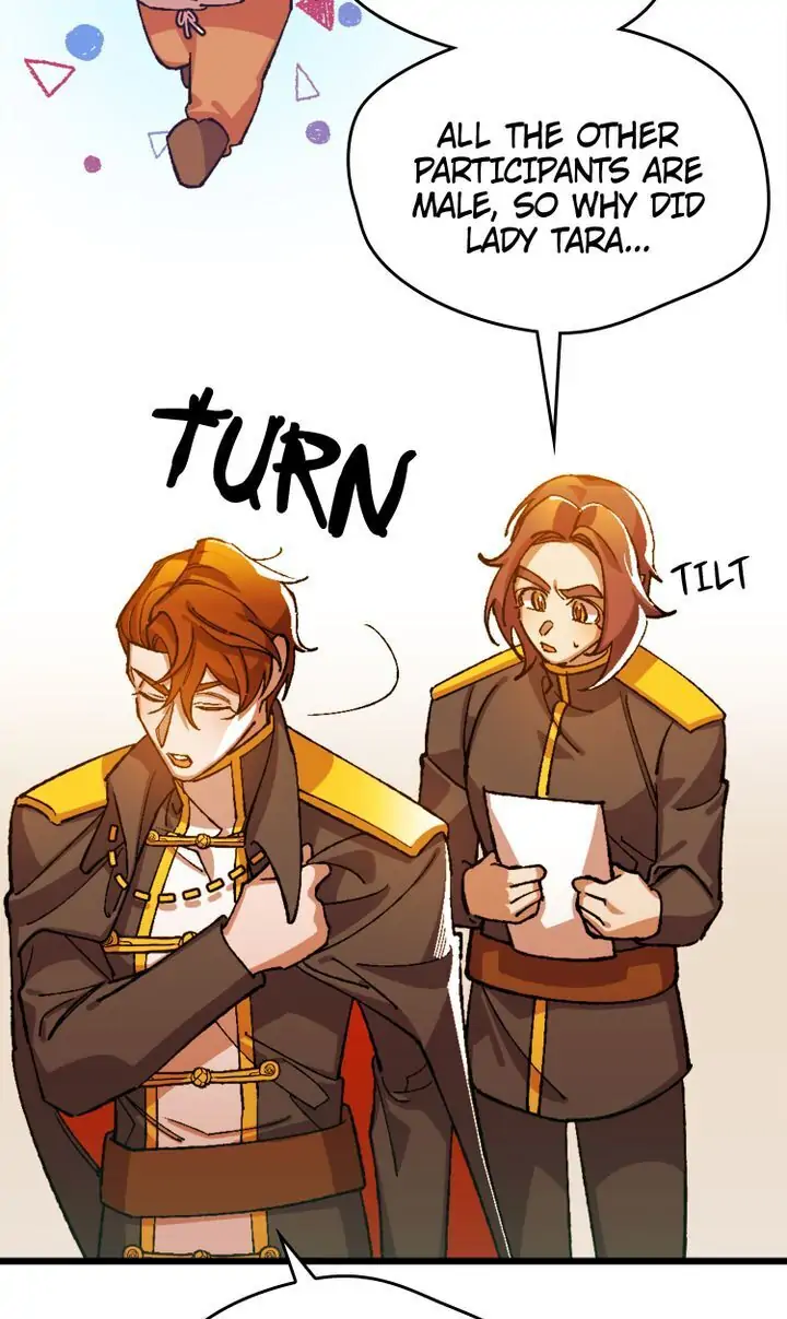 Read I’ll Save a Decent Family EN Manga Online