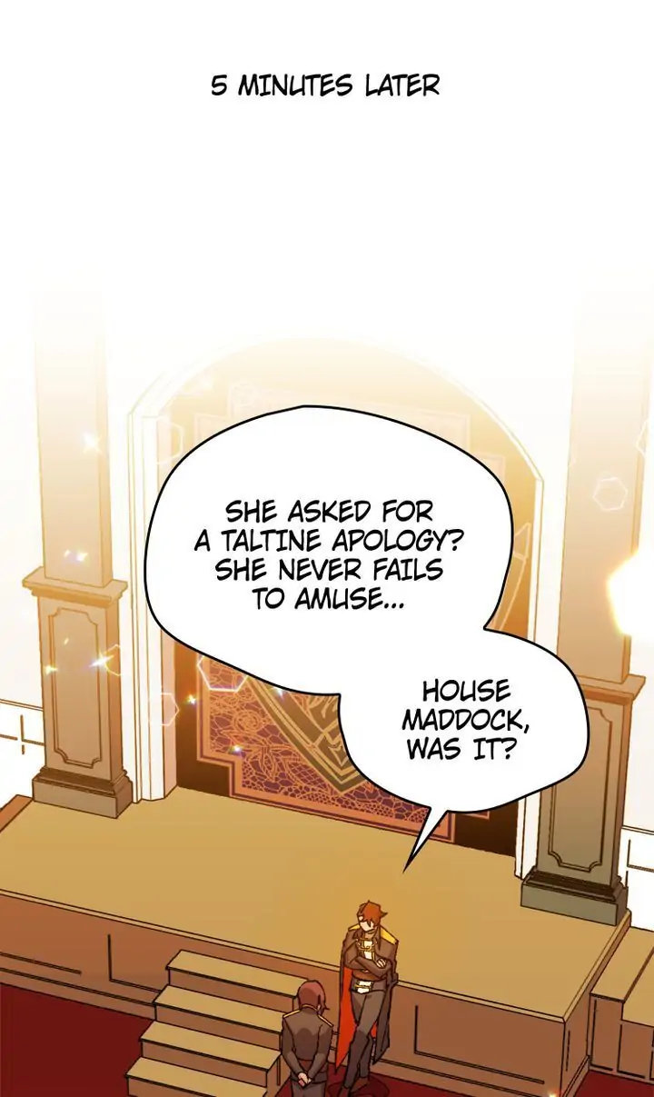 Read I’ll Save a Decent Family EN Manga Online