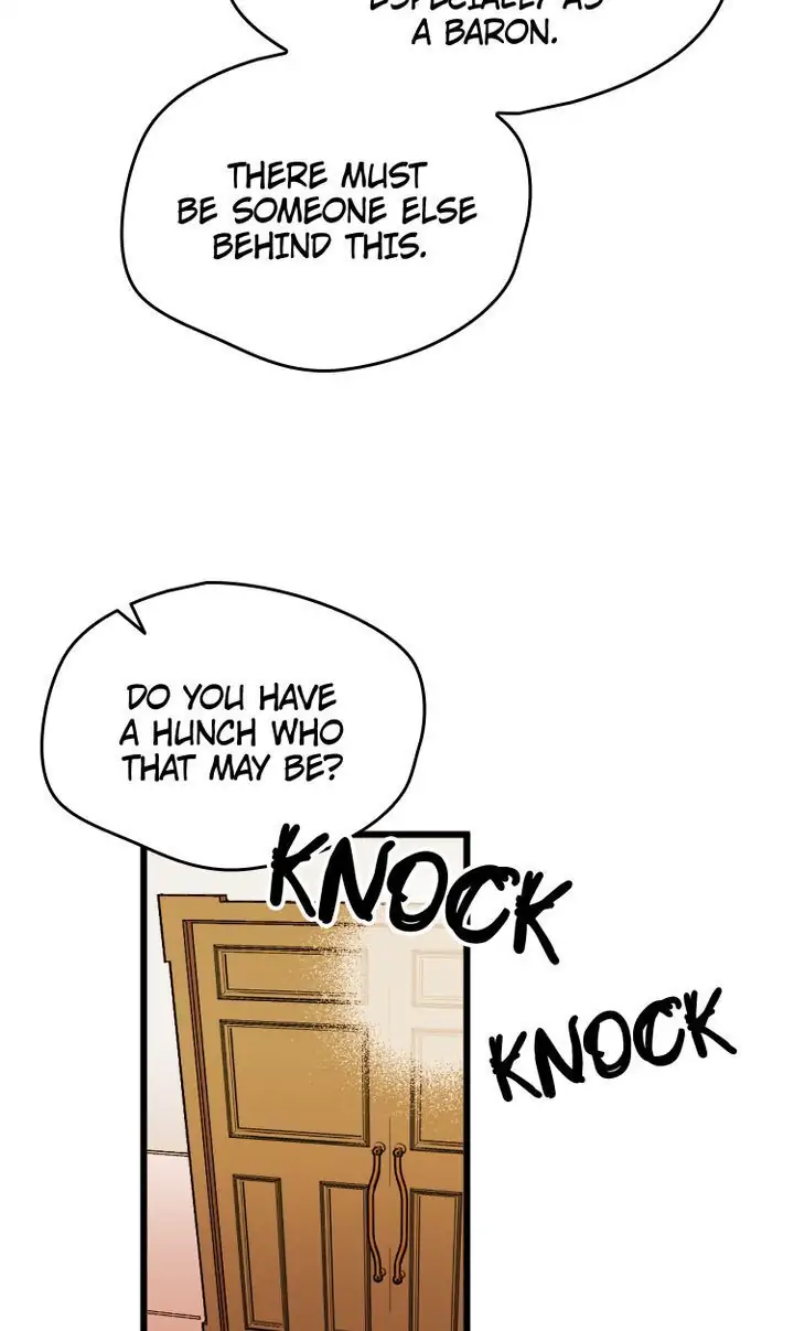 Read I’ll Save a Decent Family EN Manga Online