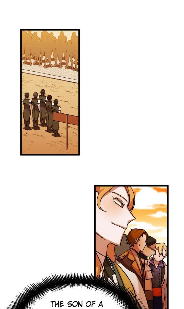 Read I’ll Save a Decent Family EN Manga Online