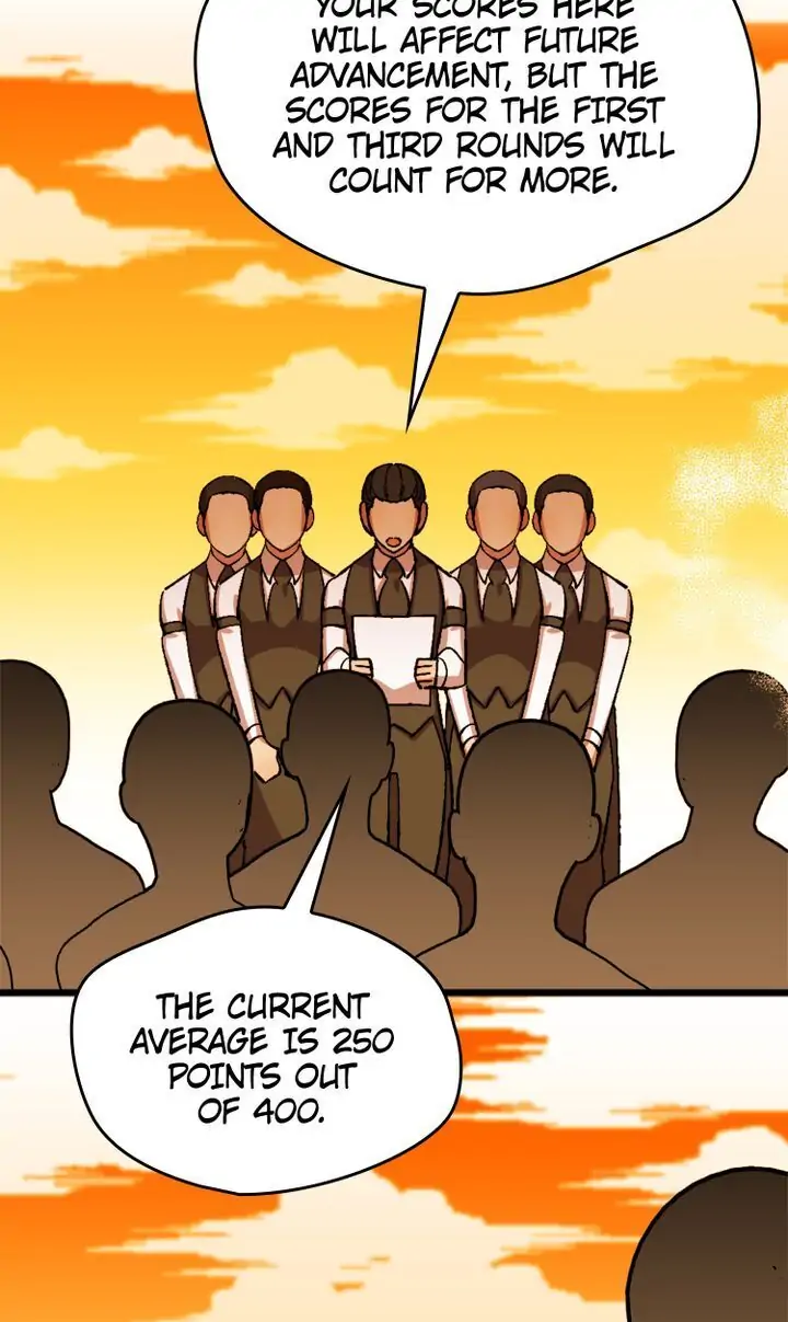 Read I’ll Save a Decent Family EN Manga Online