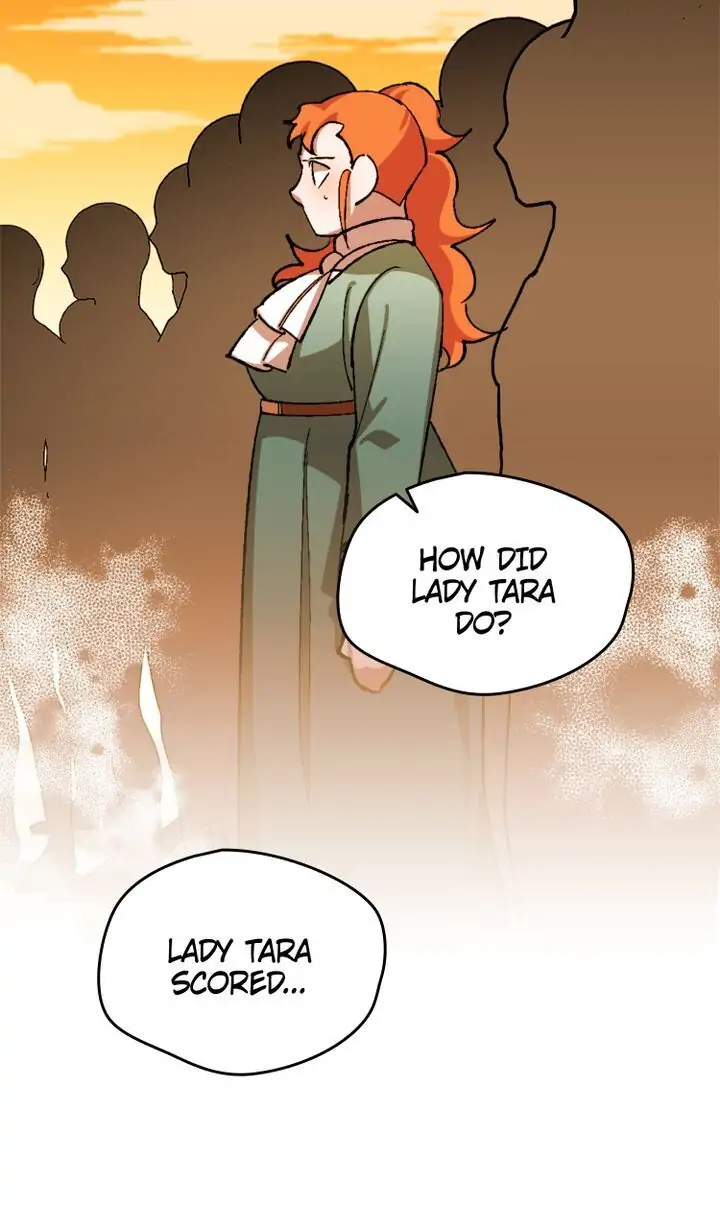 Read I’ll Save a Decent Family EN Manga Online