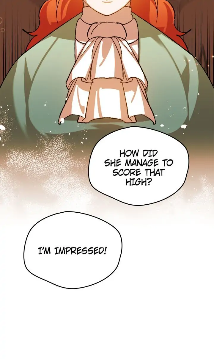 Read I’ll Save a Decent Family EN Manga Online