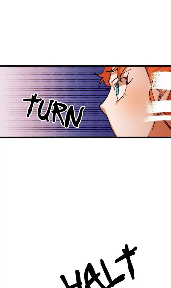 Read I’ll Save a Decent Family EN Manga Online