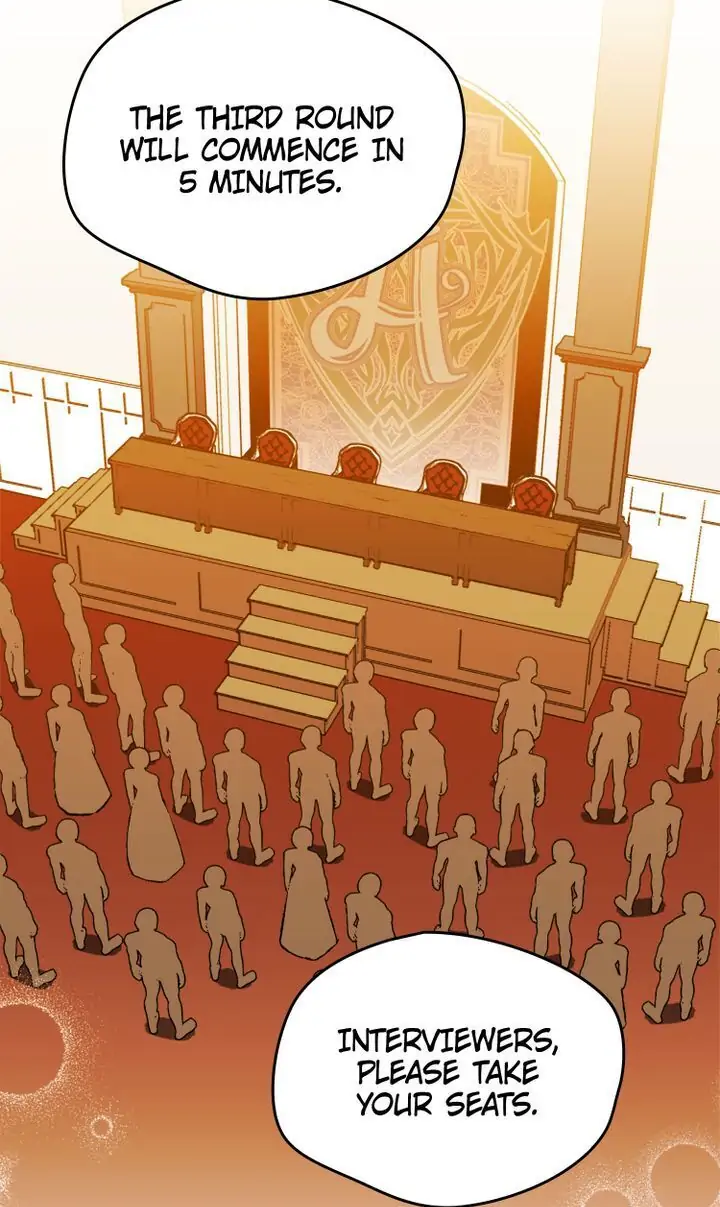 Read I’ll Save a Decent Family EN Manga Online