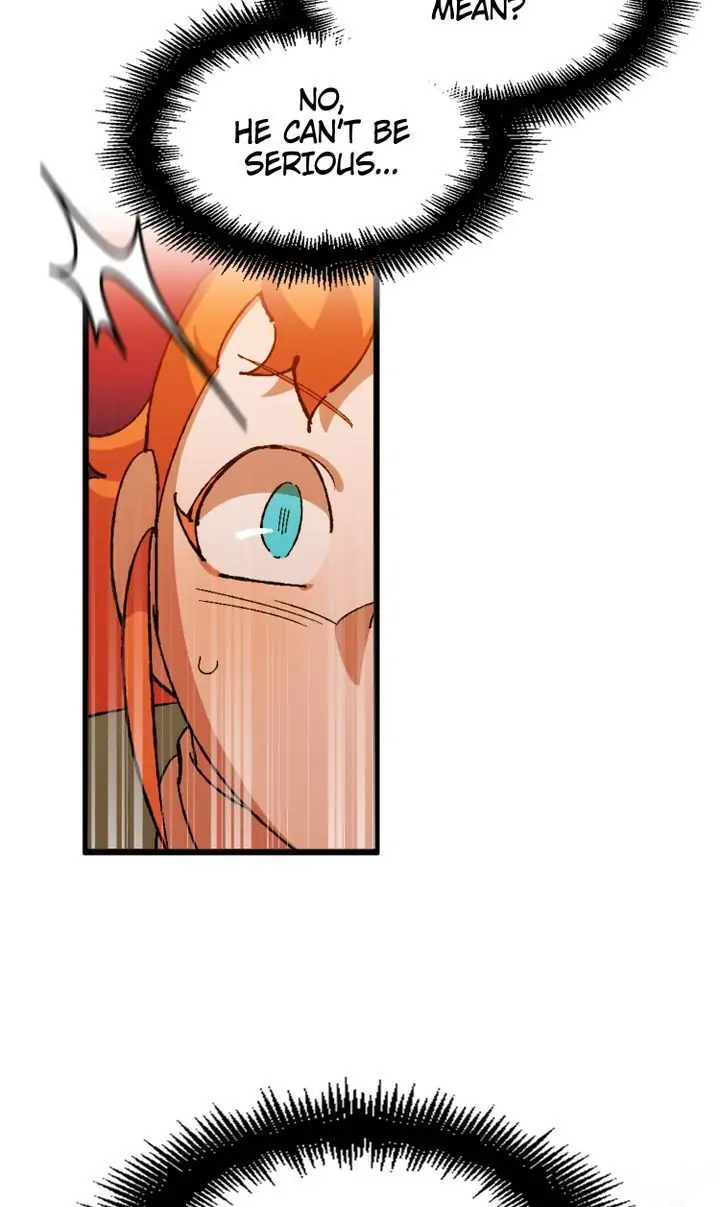 Read I’ll Save a Decent Family EN Manga Online