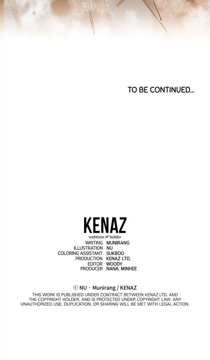 Read I’ll Save a Decent Family EN Manga Online