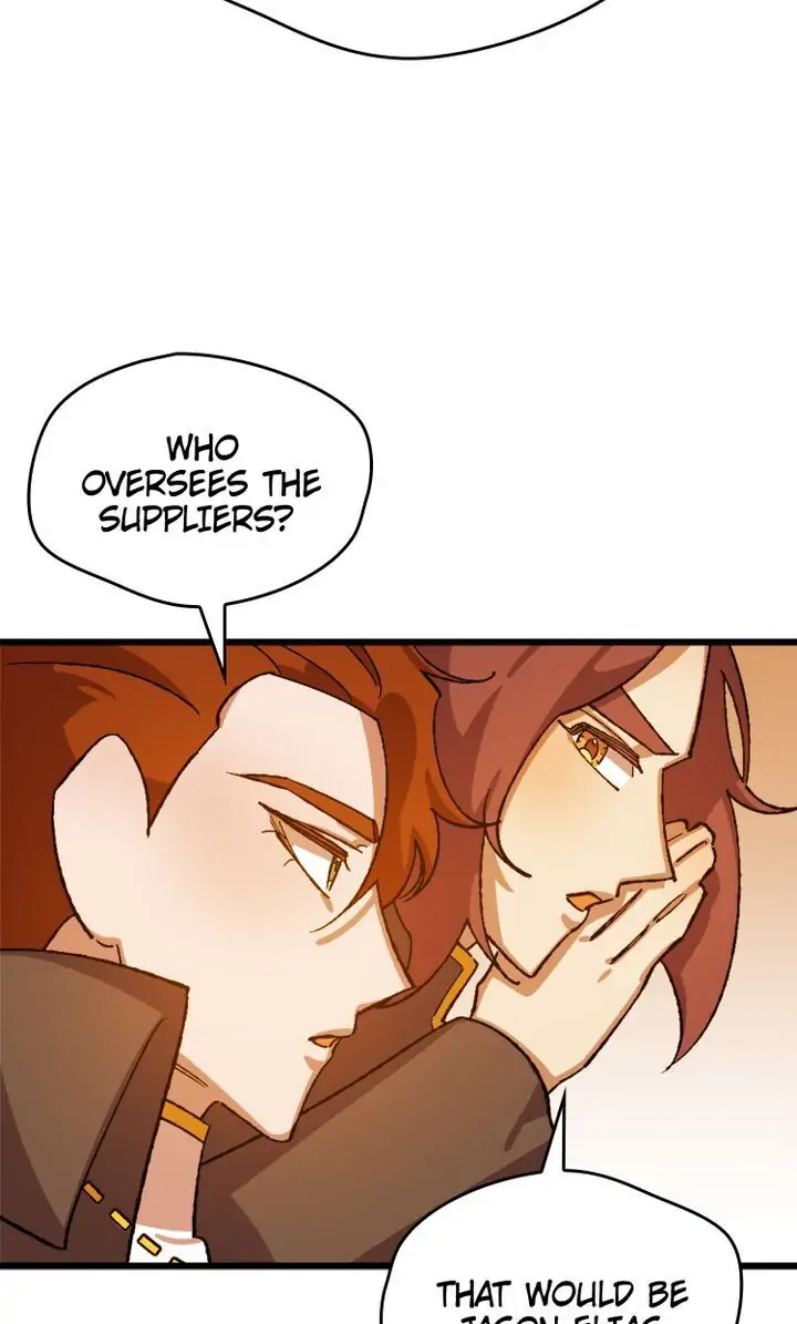 Read I’ll Save a Decent Family EN Manga Online