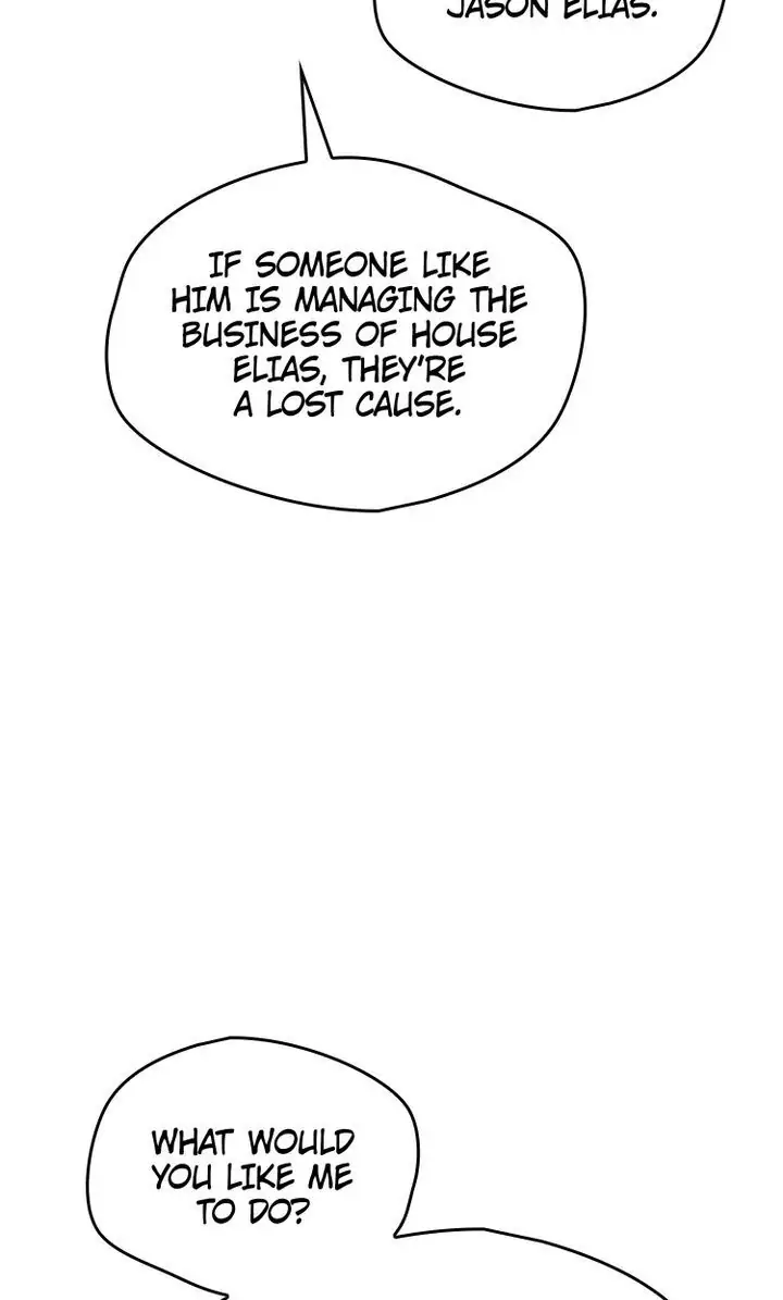 Read I’ll Save a Decent Family EN Manga Online