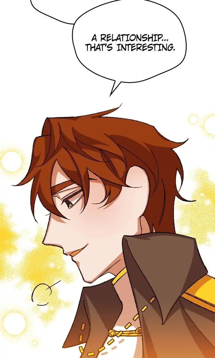 Read I’ll Save a Decent Family EN Manga Online