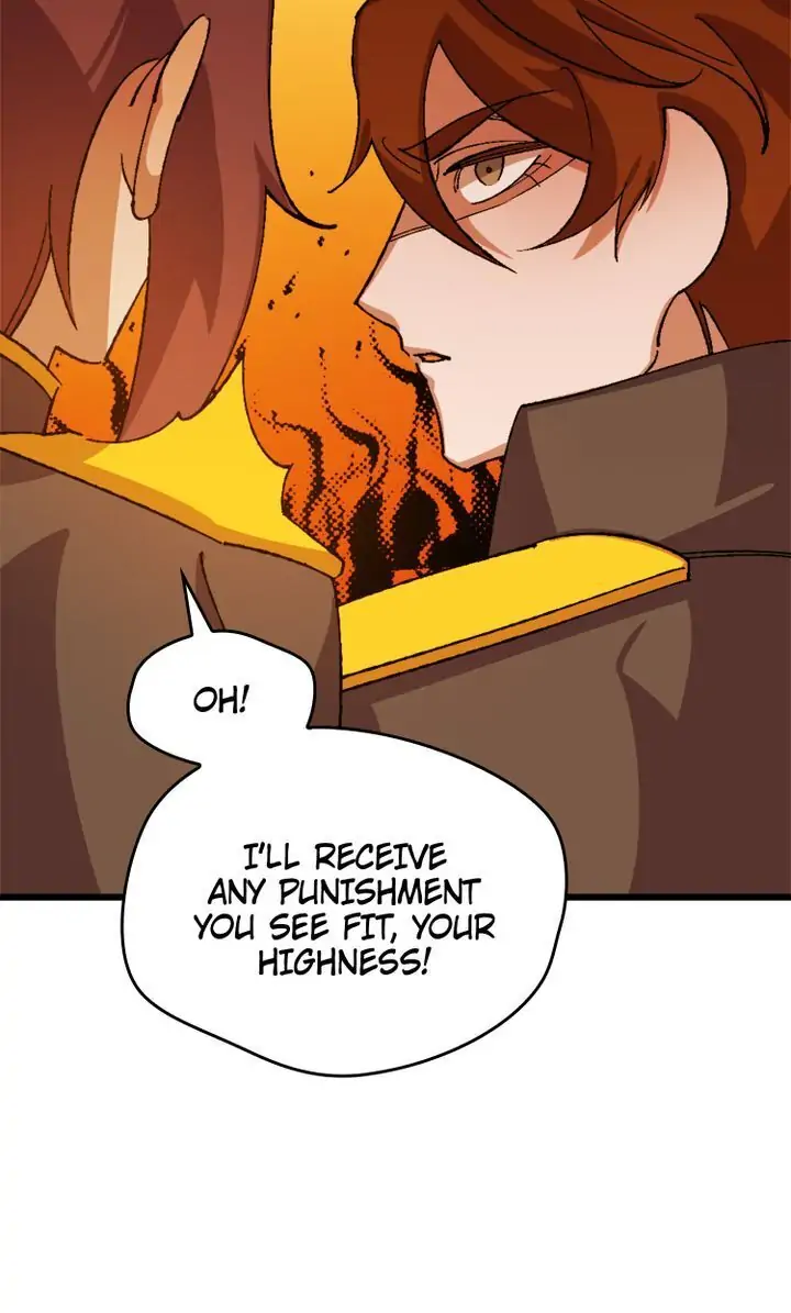 Read I’ll Save a Decent Family EN Manga Online