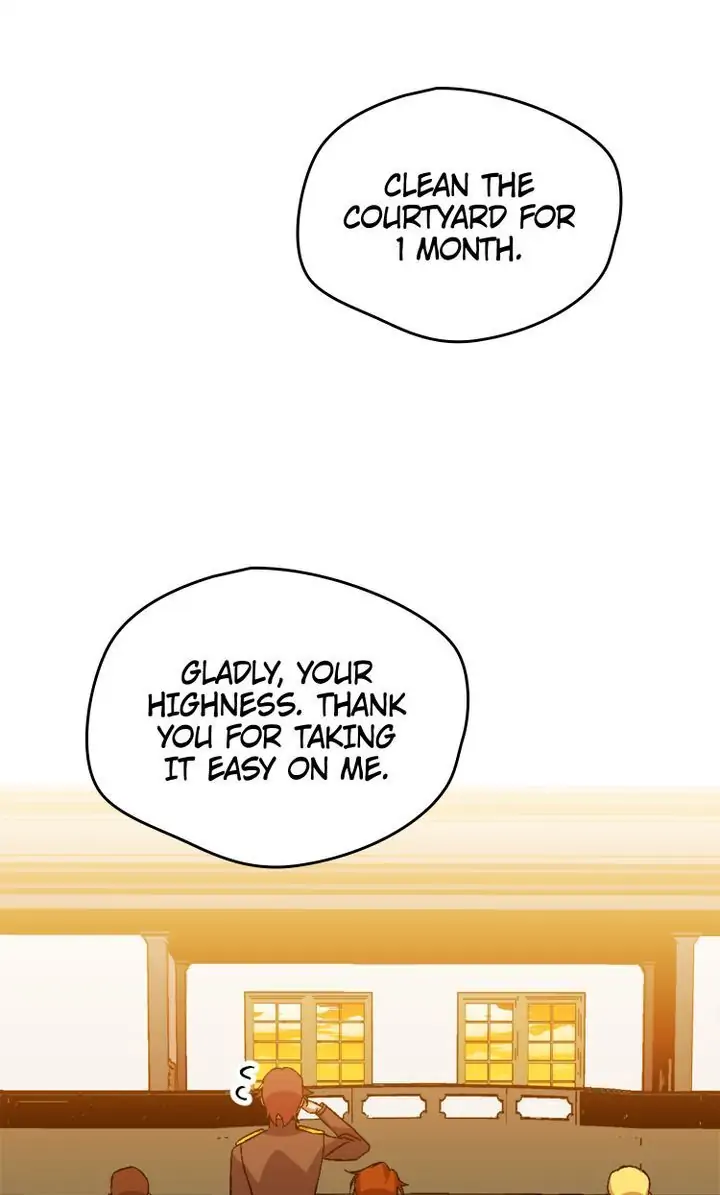 Read I’ll Save a Decent Family EN Manga Online