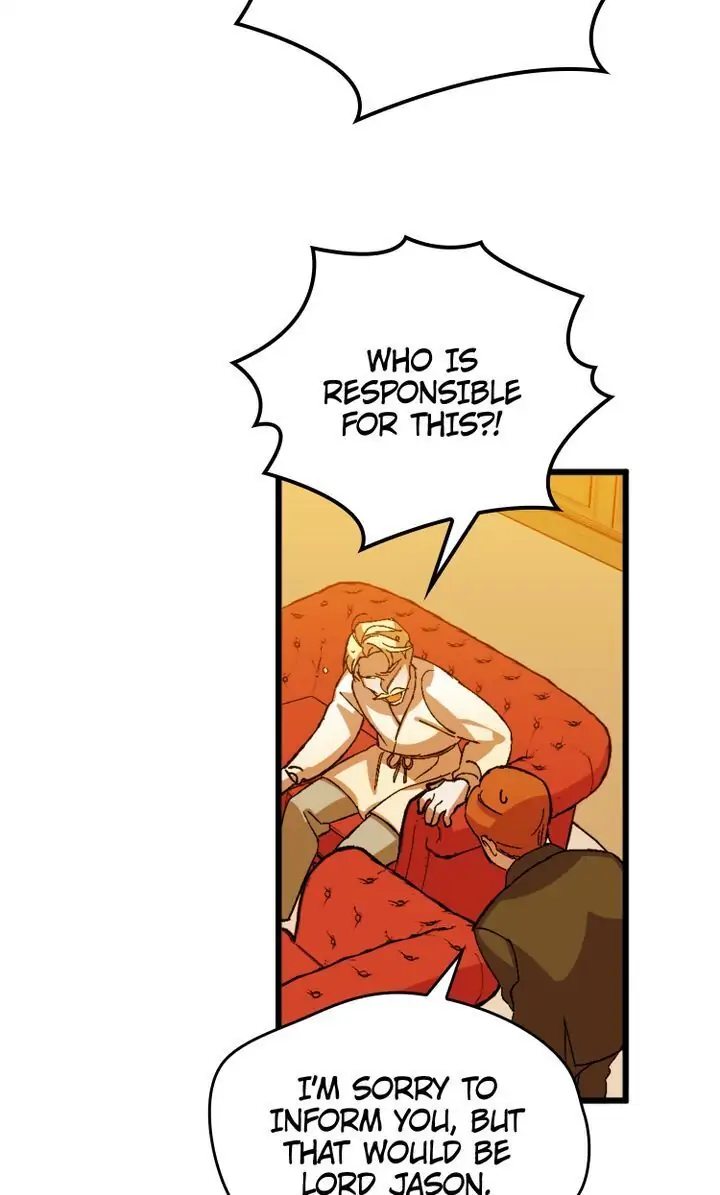 Read I’ll Save a Decent Family EN Manga Online