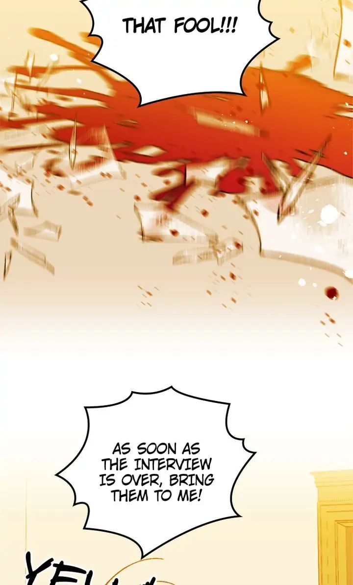 Read I’ll Save a Decent Family EN Manga Online