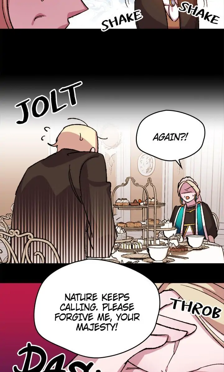 Read I’ll Save a Decent Family EN Manga Online
