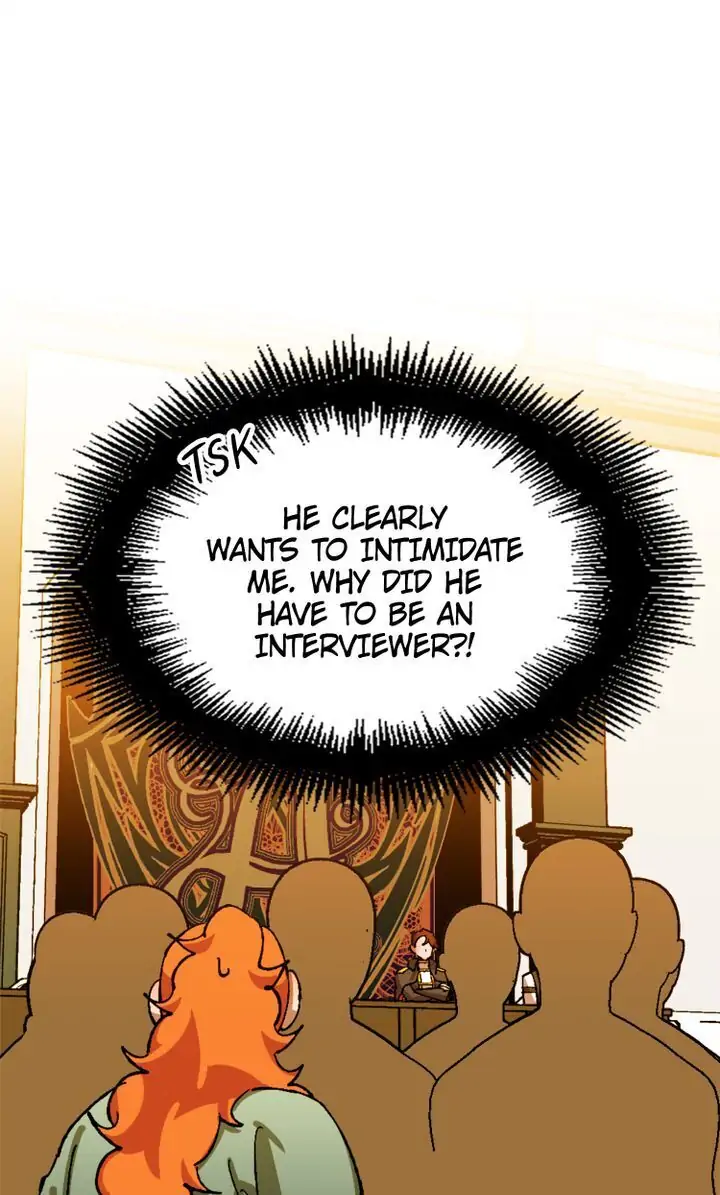 Read I’ll Save a Decent Family EN Manga Online