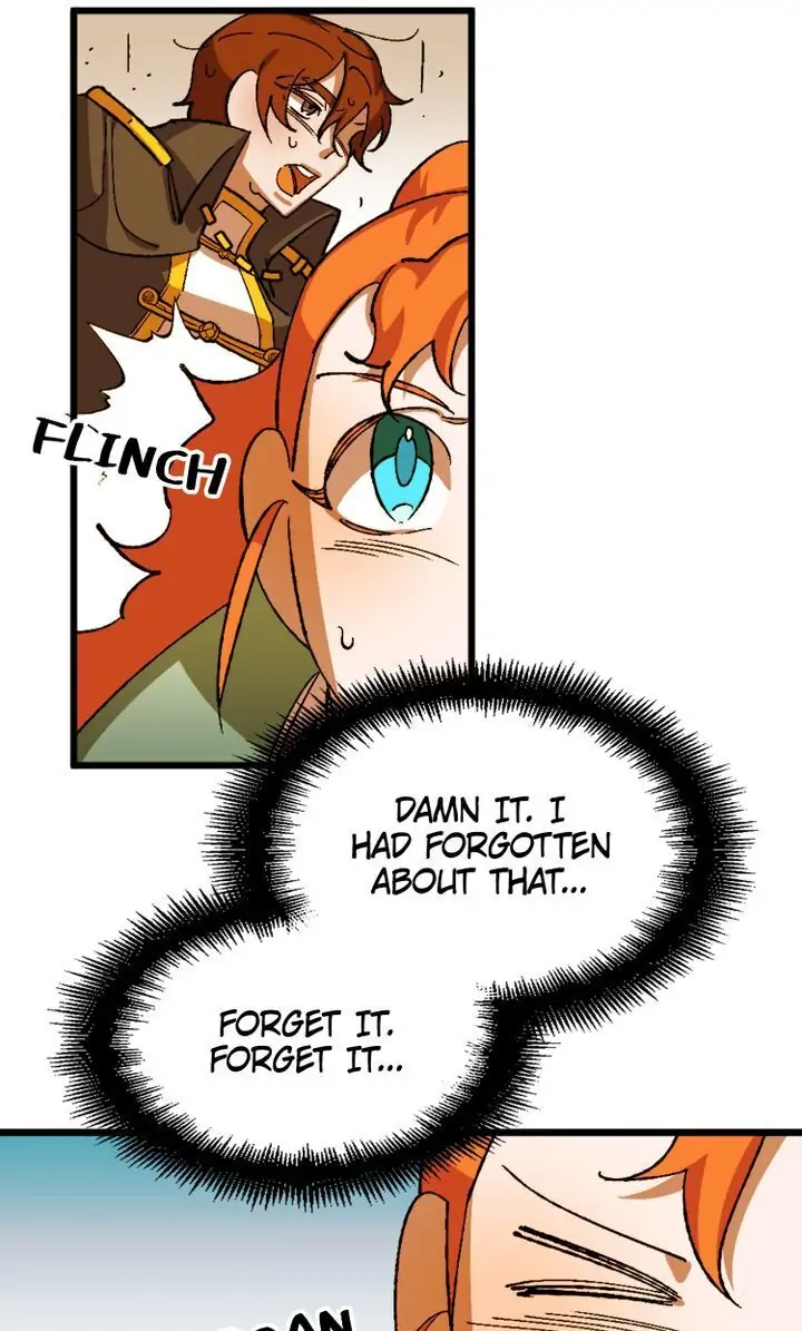 Read I’ll Save a Decent Family EN Manga Online