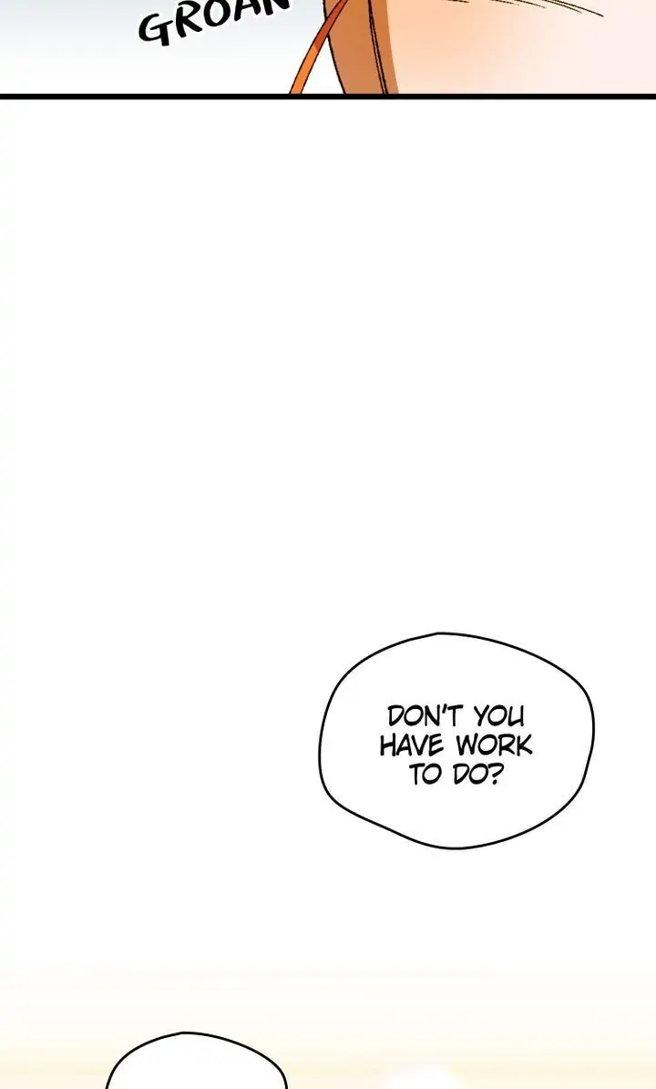 Read I’ll Save a Decent Family EN Manga Online
