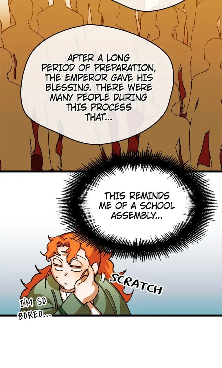 Read I’ll Save a Decent Family EN Manga Online