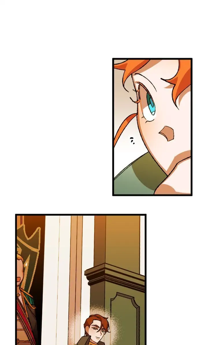 Read I’ll Save a Decent Family EN Manga Online