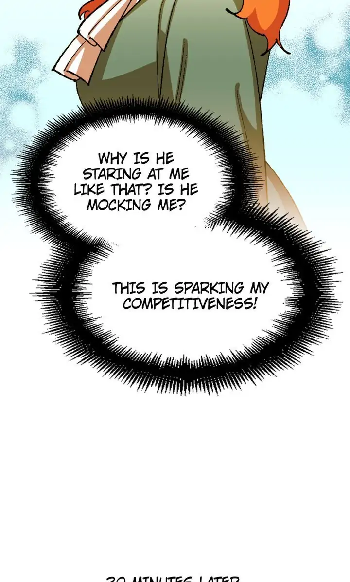 Read I’ll Save a Decent Family EN Manga Online
