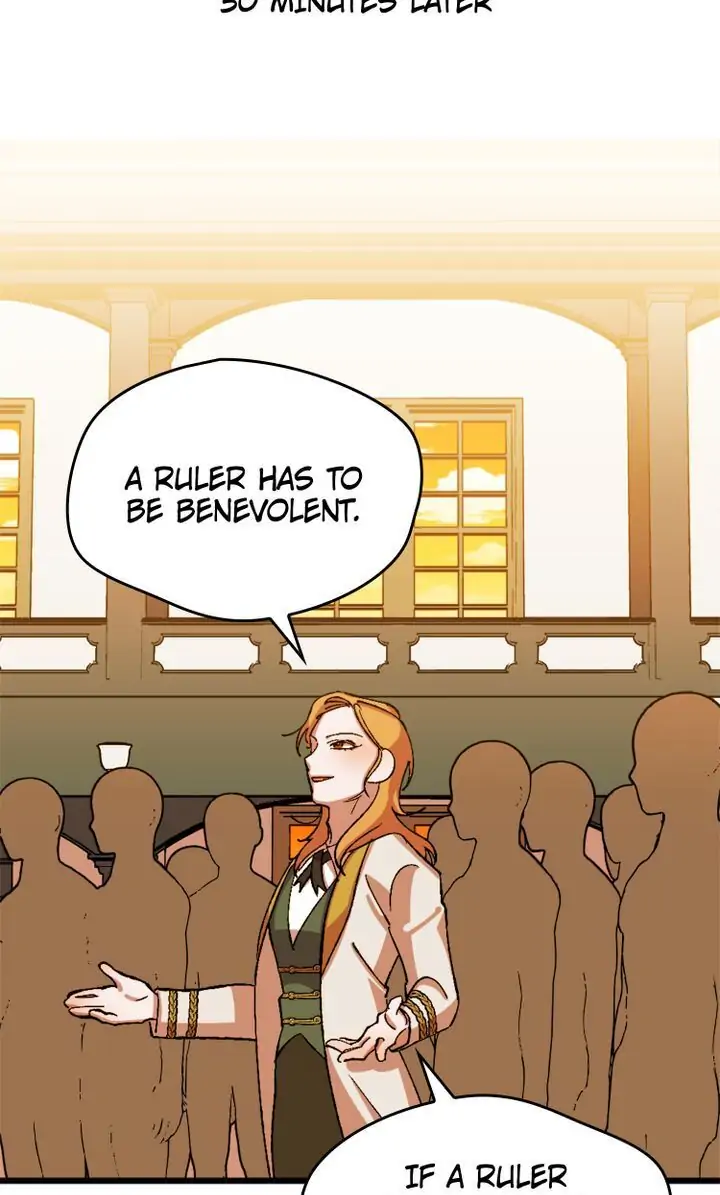 Read I’ll Save a Decent Family EN Manga Online