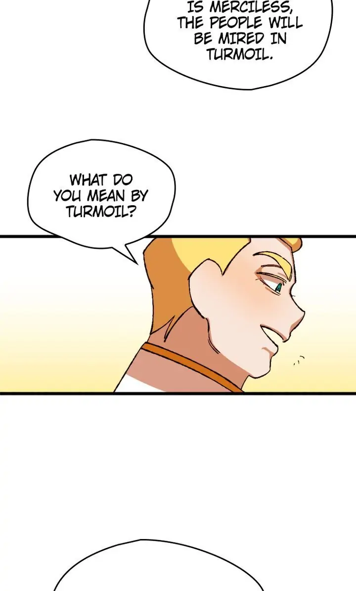 Read I’ll Save a Decent Family EN Manga Online