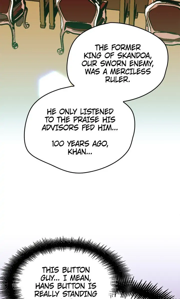 Read I’ll Save a Decent Family EN Manga Online