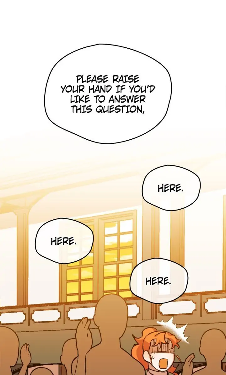 Read I’ll Save a Decent Family EN Manga Online