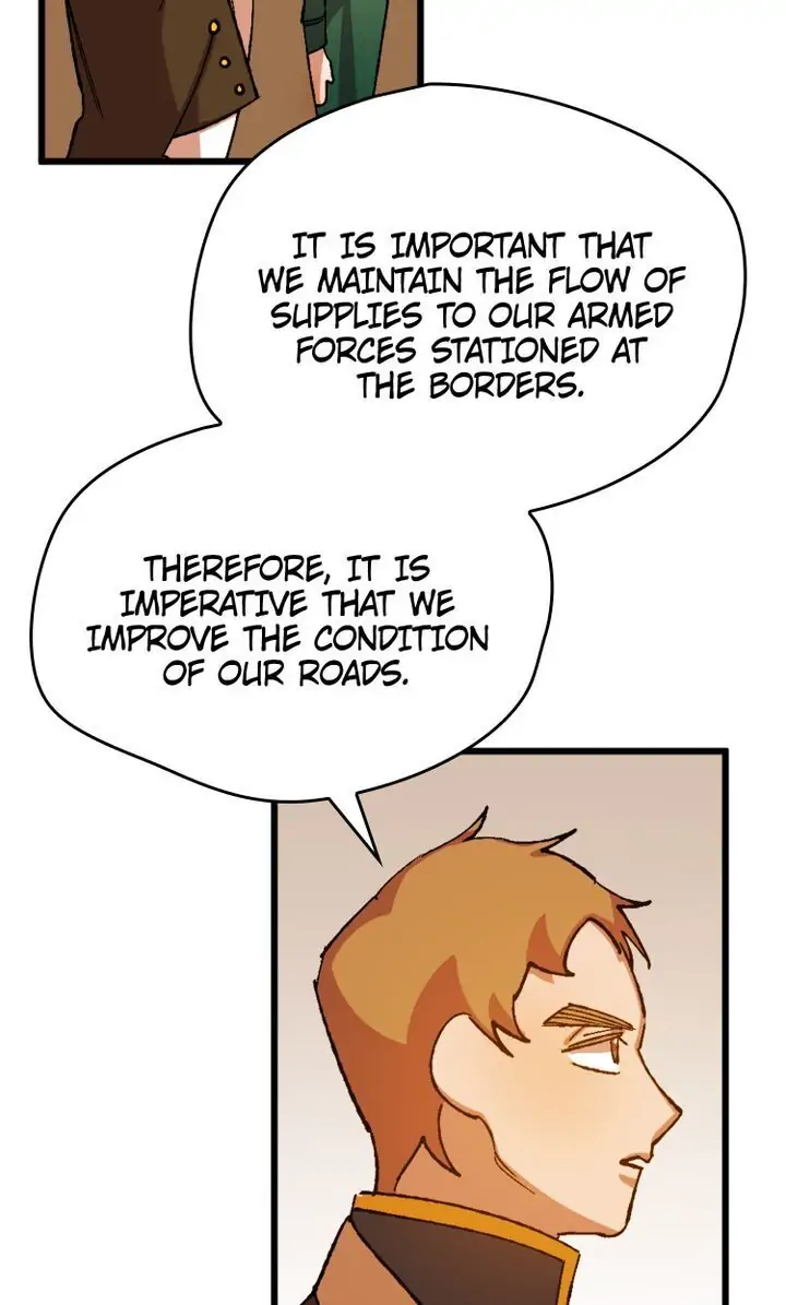 Read I’ll Save a Decent Family EN Manga Online