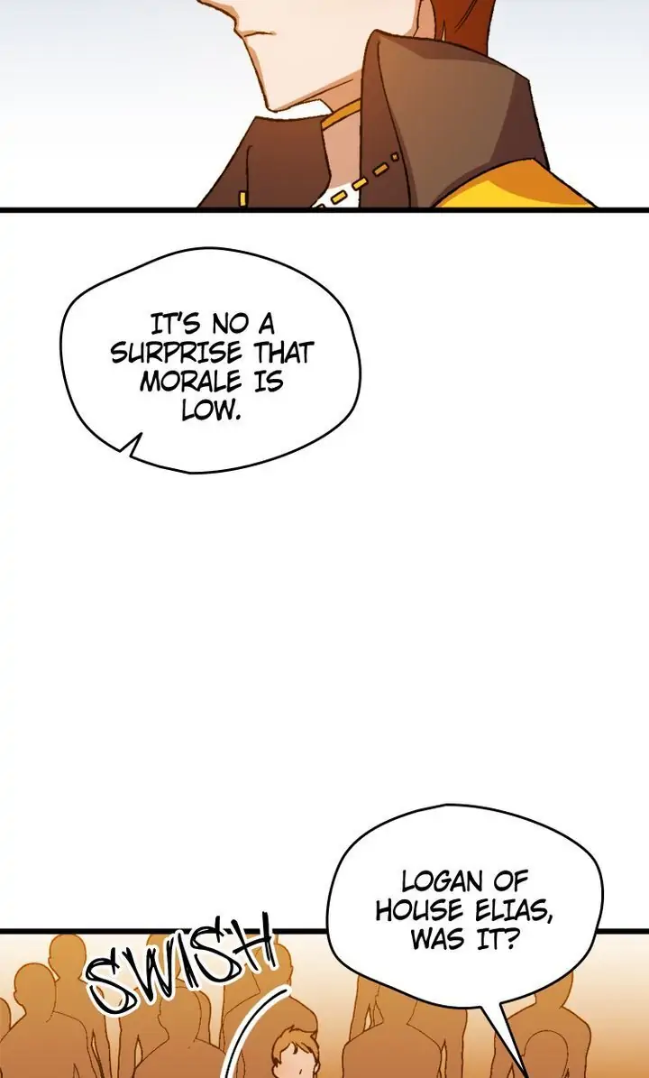 Read I’ll Save a Decent Family EN Manga Online