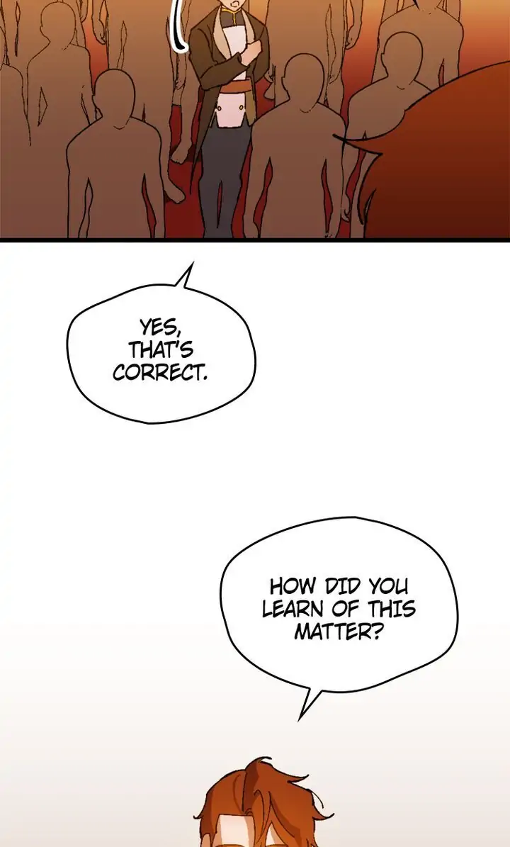 Read I’ll Save a Decent Family EN Manga Online