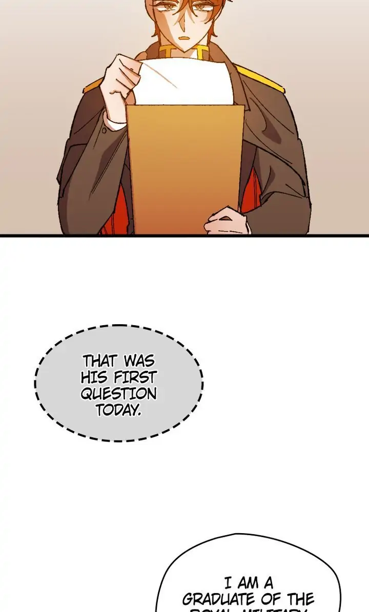Read I’ll Save a Decent Family EN Manga Online