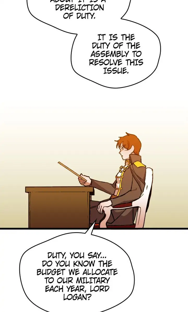 Read I’ll Save a Decent Family EN Manga Online