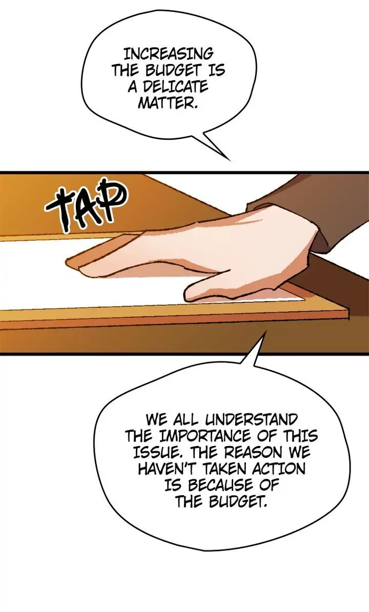 Read I’ll Save a Decent Family EN Manga Online