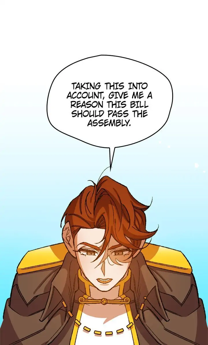Read I’ll Save a Decent Family EN Manga Online