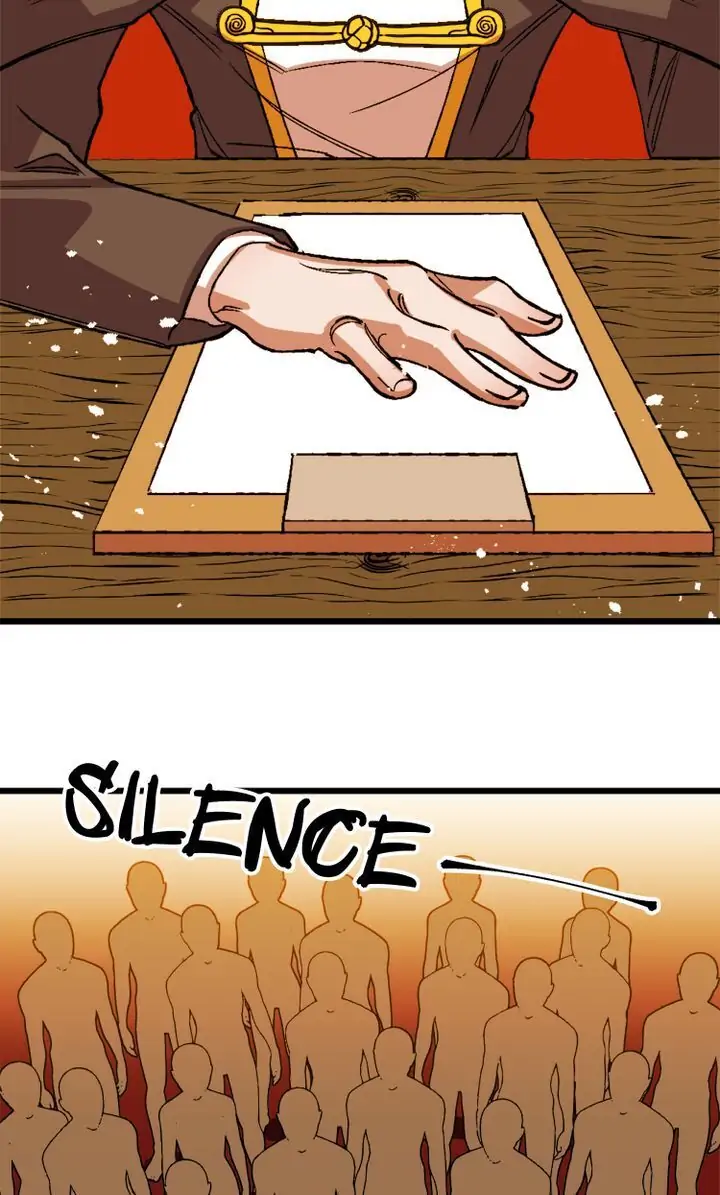 Read I’ll Save a Decent Family EN Manga Online