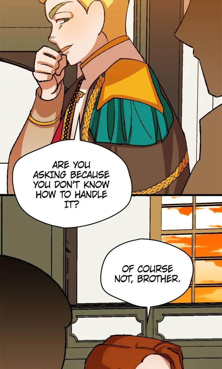 Read I’ll Save a Decent Family EN Manga Online