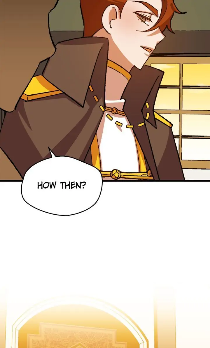 Read I’ll Save a Decent Family EN Manga Online
