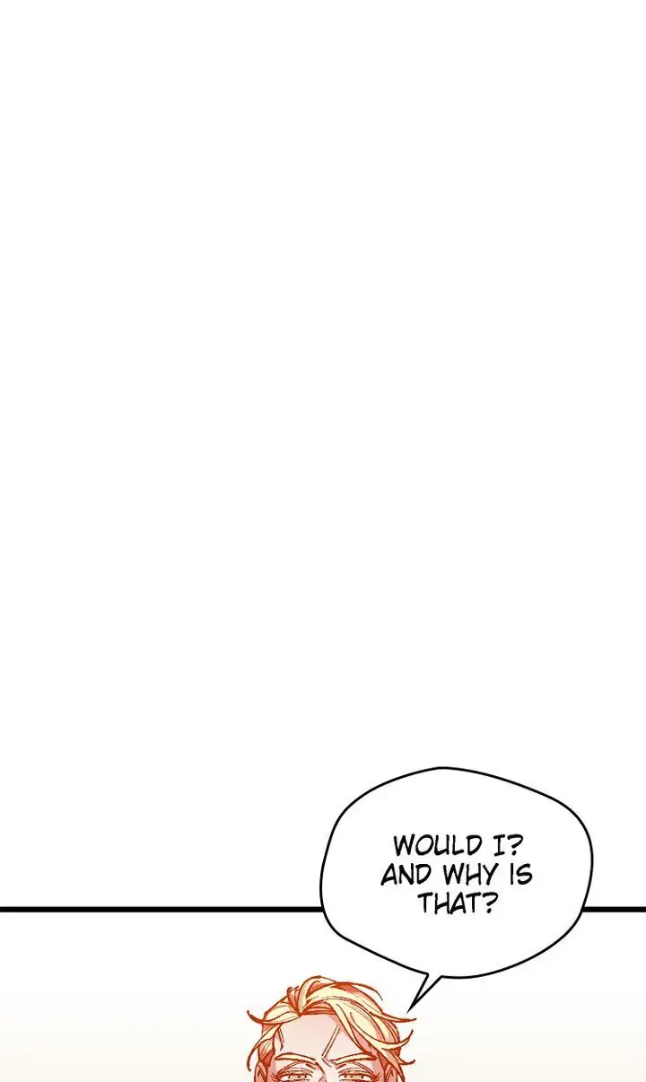 Read I’ll Save a Decent Family EN Manga Online