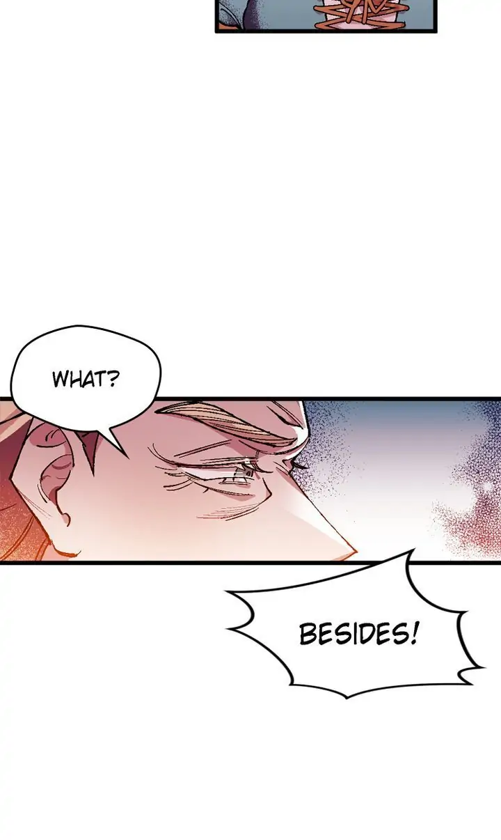 Read I’ll Save a Decent Family EN Manga Online